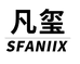凡玺官方旗舰店