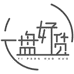 一盘好货专营店