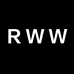 RWW
