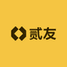 贰友优选店