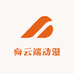 向云端动漫
