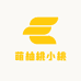 萌柚桃小桃果蔬