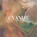 青籽小众饰品店CyanutJewelry