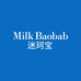MilkBaobab밀크바오밥海外旗舰店