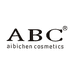ABC aibichen cosmetics企业店