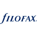 FILOFAX办公生活