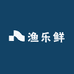 渔乐鲜海洋优选店