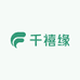千禧缘翡翠甄选