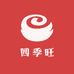 四季旺童装
