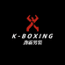 KBOXING世家POLO