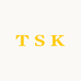 香港TSK工具包优选
