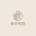 知梵甄选