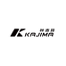 咔吉玛新沂市婕咪电子商务有限公司运动户外专卖店