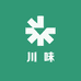 高原阿哥零食食品店