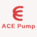 ACE PumpClub