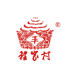 程家村河南食品专卖店