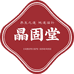 晶固堂富欢堂滋补营养专卖店