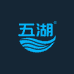 五湖电器专营店