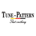 TUNE-PATTERN永康市鹏宸科技有限公司专卖店