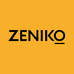 ZENIKO数码旗舰店