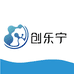 创乐宁浙江恒川生物医药有限公司护肤专卖店