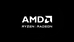 AMD办公设备旗舰店的店铺头像
