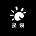 星陨优选