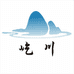 屹川渔具