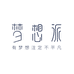 梦想派文具