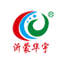 沂蒙华宇食品旗舰店