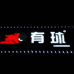 有球器材