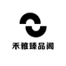 禾雅臻品阁