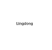 Lingdong