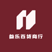 参乐百货商行