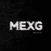 MEXG潮牌馆1号