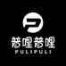普哩普哩女鞋企业店