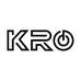 K.R.O官方旗舰店