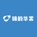 锦韵华裳臻选阁