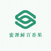 蜜源鲜百香果