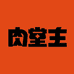 肉堂主零食旗舰店