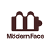ModernFace美妆