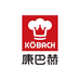 康巴赫厨具工厂店