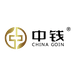 中钱投资金旗舰店