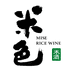 米色米酒旗舰店