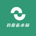 南棠昌荣果树苗木专卖店
