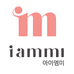 IAMMI 아이엠미海外旗舰店