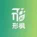形枫集团洗涤工厂店