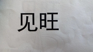 见物即旺企业店