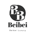 BeiBei轻奢女鞋
