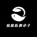 炫酷街舞小子